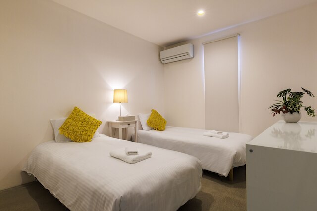 ル・メゾン・ブランシェ