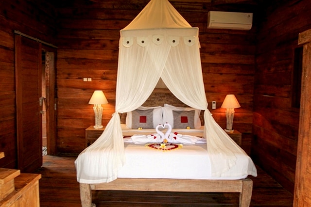 ヴィナリヤ・ヴィラ