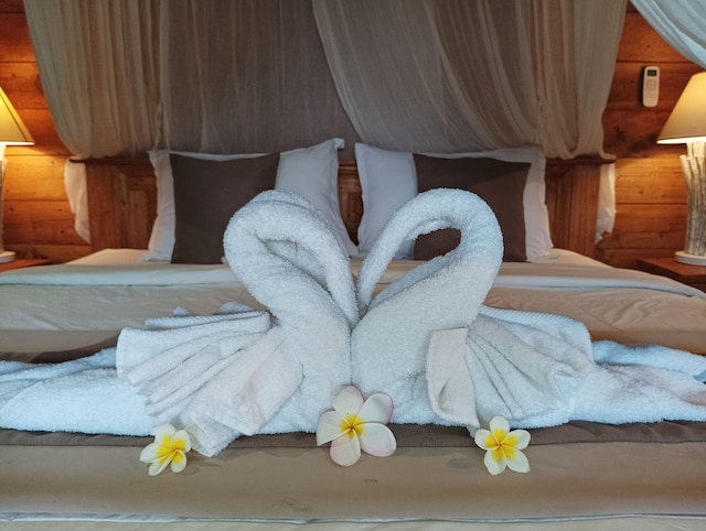 ヴィナリヤ・ヴィラ