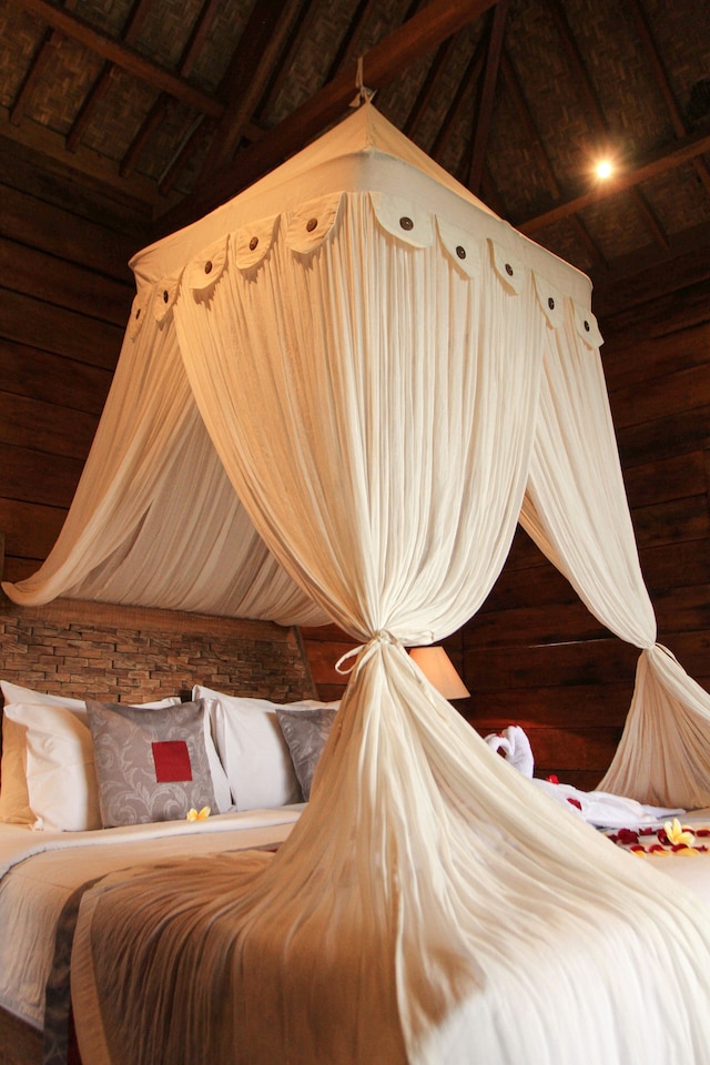 ヴィナリヤ・ヴィラ