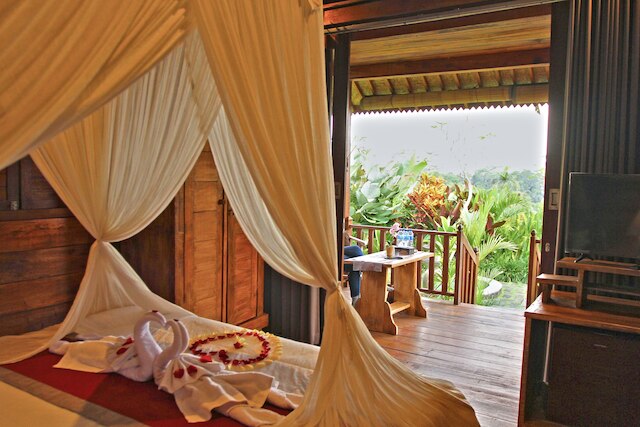 ヴィナリヤ・ヴィラ