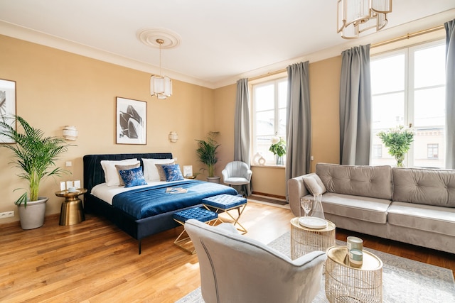 ボゴリア レジデンス - ロフトアフェア コレクション