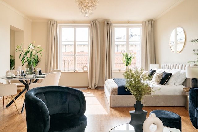 ボゴリア レジデンス - ロフトアフェア コレクション