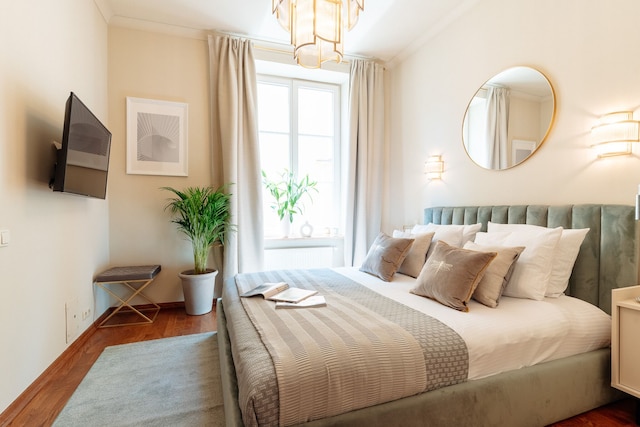 ボゴリア レジデンス - ロフトアフェア コレクション