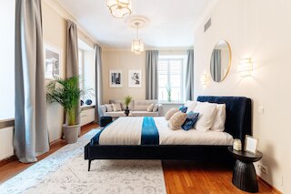 ボゴリア レジデンス - ロフトアフェア コレクション