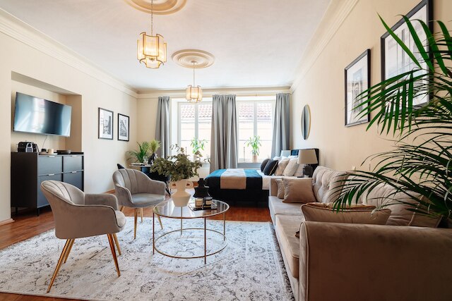 ボゴリア レジデンス - ロフトアフェア コレクション