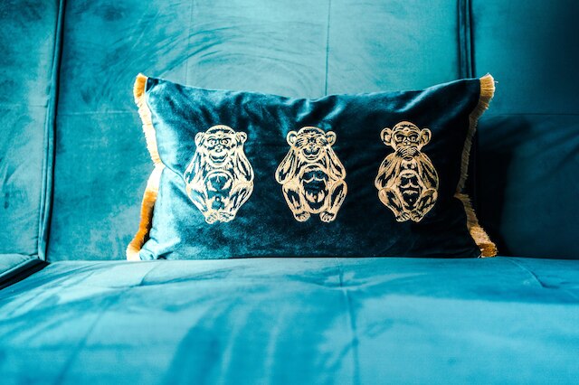 シティ センター マンチェスター 2 ベッド ルーム アパートメント