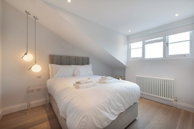 マイダベール エレガンス