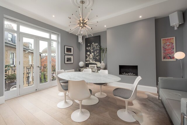 マイダベール エレガンス