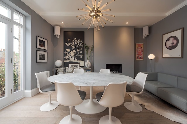 マイダベール エレガンス