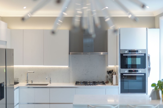 マイダベール エレガンス