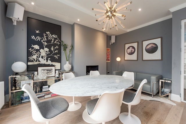 マイダベール エレガンス