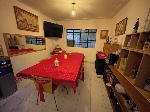 ホスタル・ローマ・コンデッサ