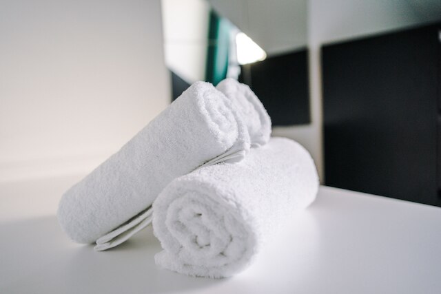 5ベッドハウスマンチェスターby MCR デンズ