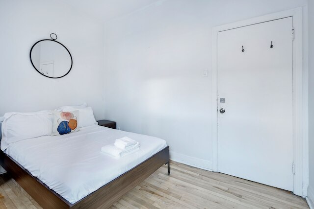 ラ メゾン デュ ミルエンド