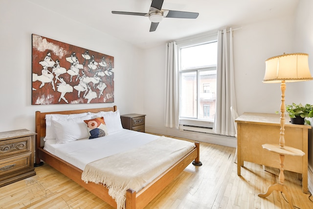 ラ メゾン デュ ミルエンド