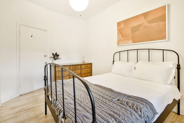 ラ メゾン デュ ミルエンド