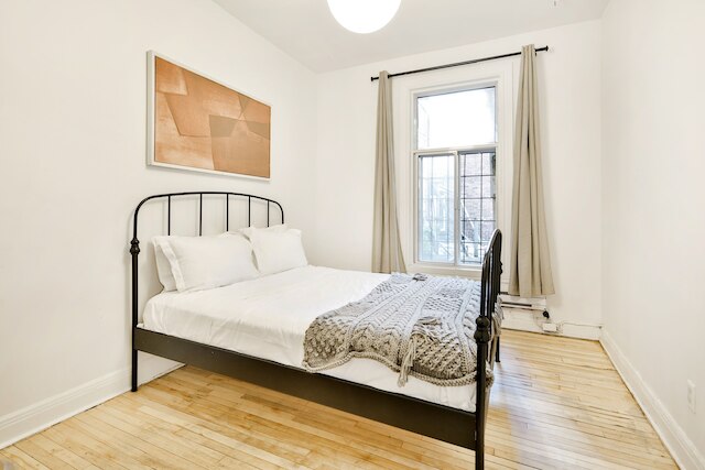 ラ メゾン デュ ミルエンド