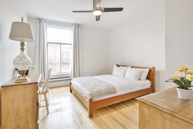 ラ メゾン デュ ミルエンド