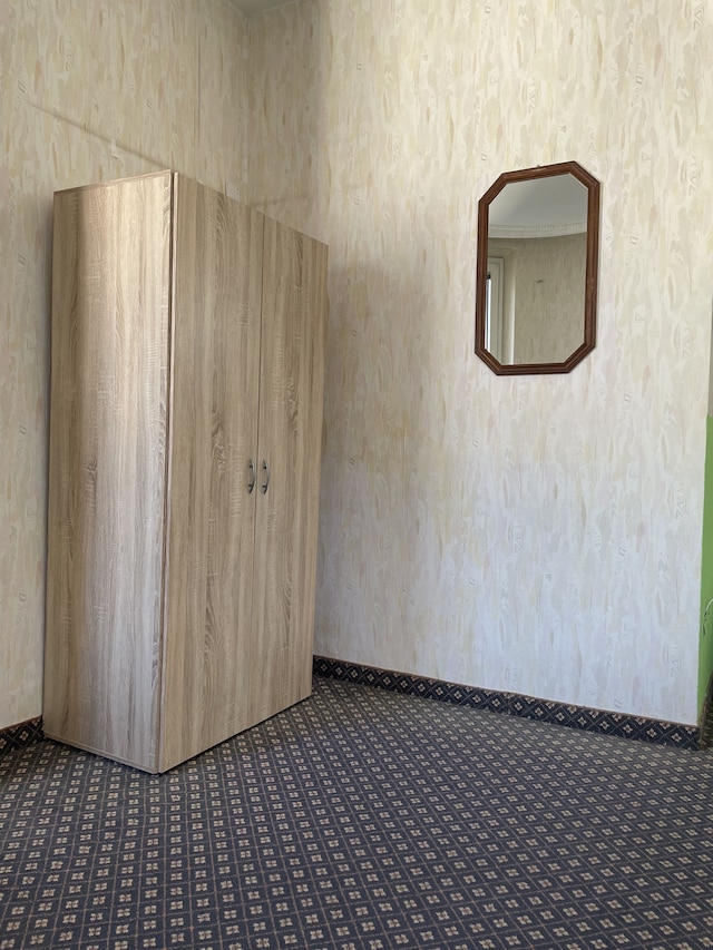 ホテルタボーの部屋