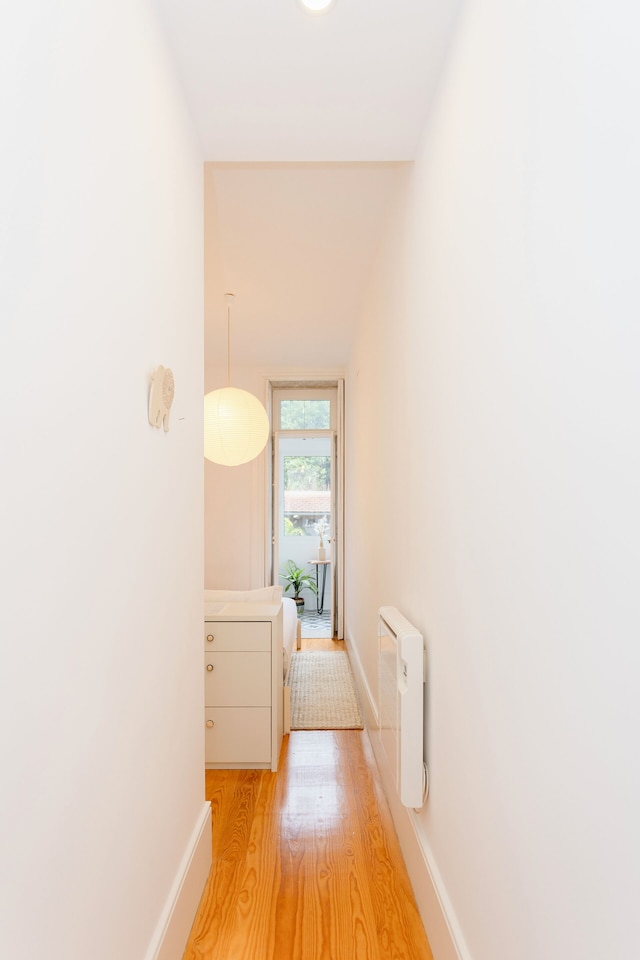 リービング - ダウンタウン・シークレット・テラス