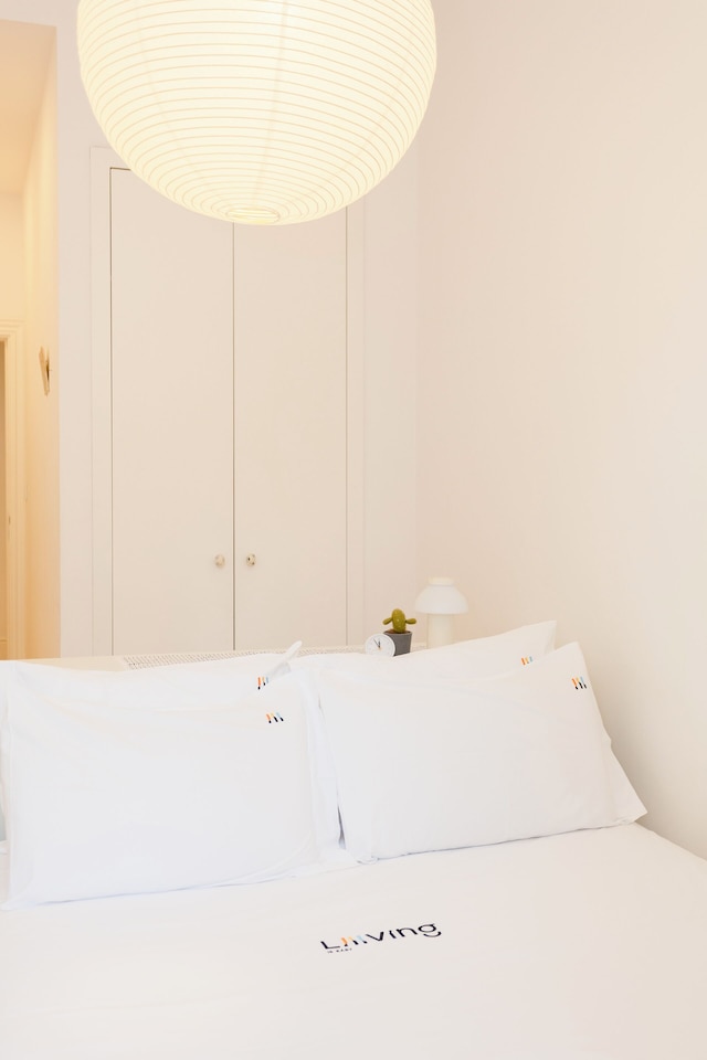 リービング - ダウンタウン・シークレット・テラス