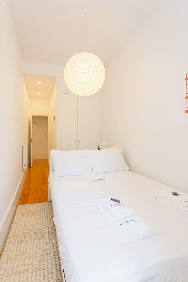 リービング - ダウンタウン・シークレット・テラス