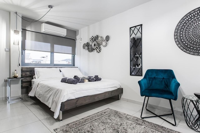 アクロポリスビュー・スカイスイート