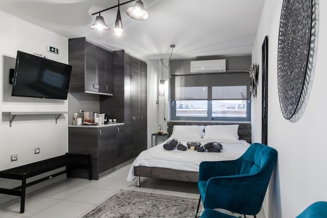 アクロポリスビュー・スカイスイート