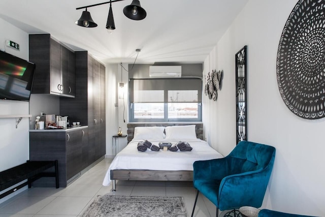 アクロポリスビュー・スカイスイート