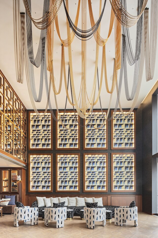 ワイン & ブックス ポルト オテル - スモール ラグジュアリー ホテルズ オブ ザ ワールド