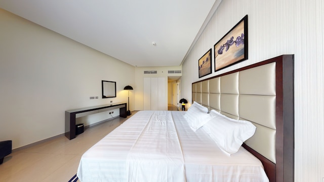 タニン - 呼吸を呑むような素晴らしい眺望の豪華なアパート