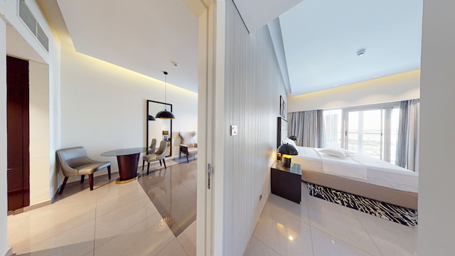 タニン - 呼吸を呑むような素晴らしい眺望の豪華なアパート