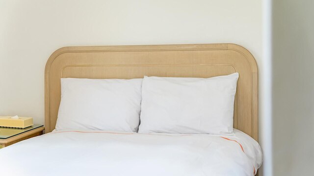 Jeju Honeycrown Hotel