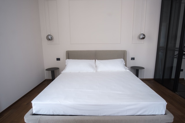 パラッツォ ダニシ ルームズ＆スイーツ