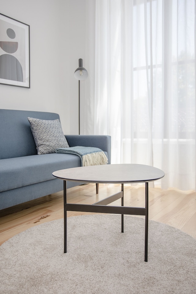 ポルトのLiiiving - シティビュー アパート1F