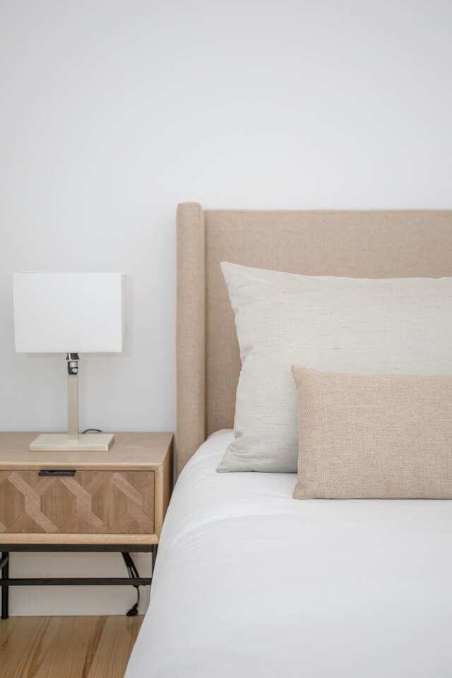 ポルトのLiiiving - シティビュー アパート1F