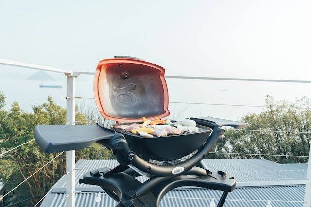 てんとうみ 渋川海岸グランピング