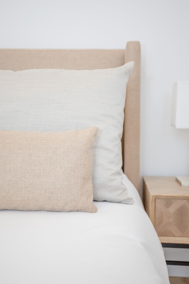 リービング イン ポルト-シティビュー アパートメント 2F