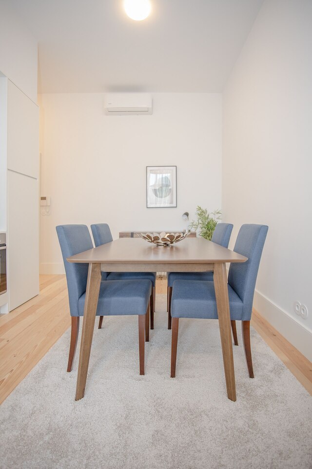 リービング イン ポルト-シティビュー アパートメント 2F