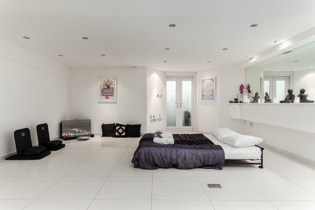 ホリデイ レッツ ロンドン  1