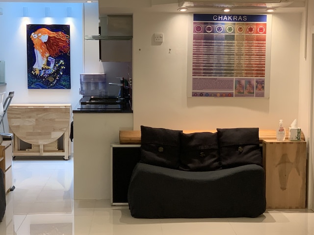 ホリデイ レッツ ロンドン  1