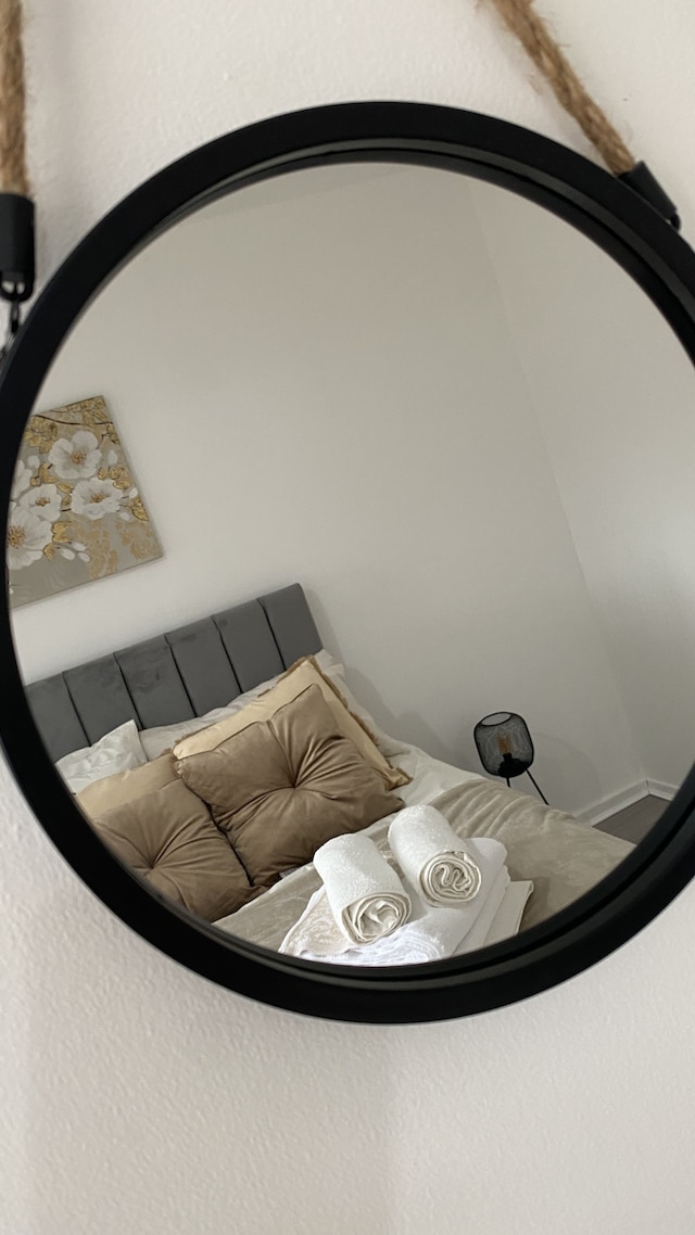 BV ラグジュアリー スペーシャス  3  ベッドルーム ハウス アット アイザック クロース