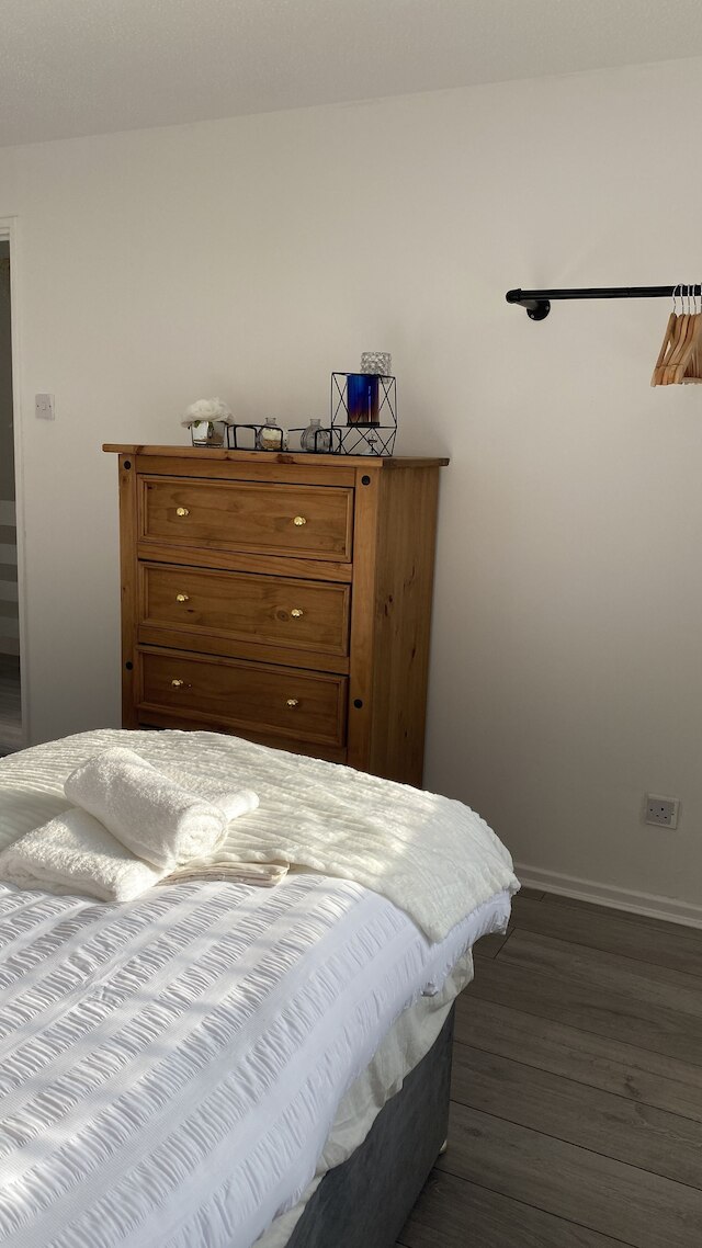 BV ラグジュアリー スペーシャス  3  ベッドルーム ハウス アット アイザック クロース