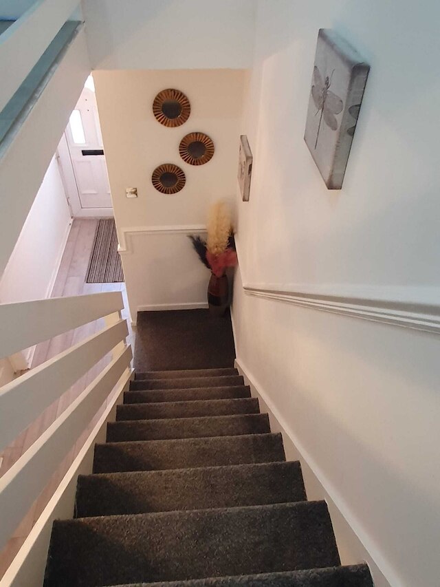 BV ラグジュアリー スペーシャス  3  ベッドルーム ハウス アット アイザック クロース