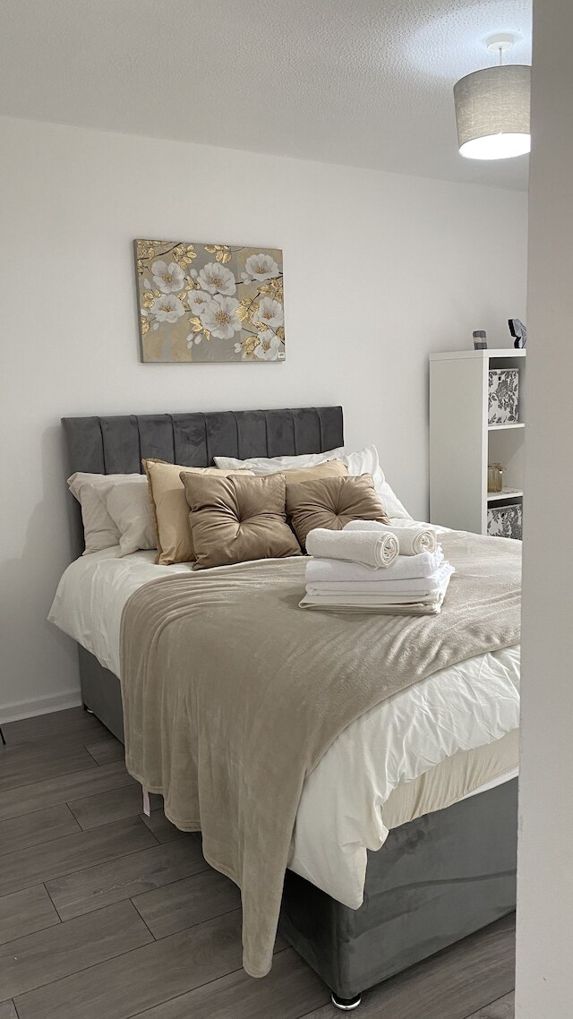 BV ラグジュアリー スペーシャス  3  ベッドルーム ハウス アット アイザック クロース