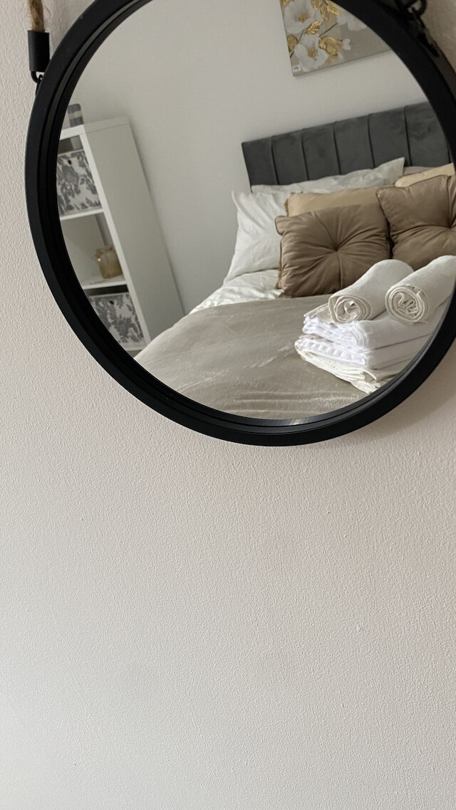 BV ラグジュアリー スペーシャス  3  ベッドルーム ハウス アット アイザック クロース