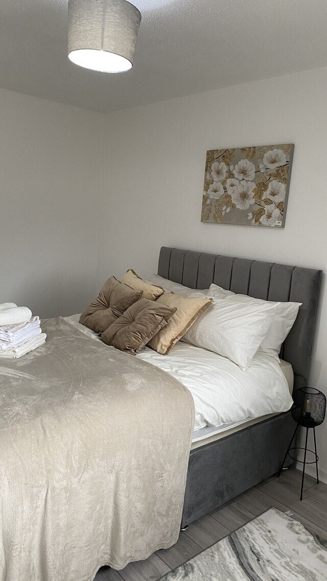 BV ラグジュアリー スペーシャス  3  ベッドルーム ハウス アット アイザック クロース