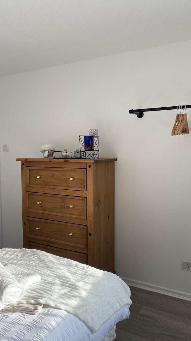 BV ラグジュアリー スペーシャス  3  ベッドルーム ハウス アット アイザック クロース