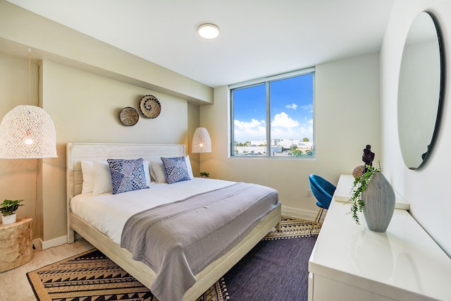 ノマダ レジデンス